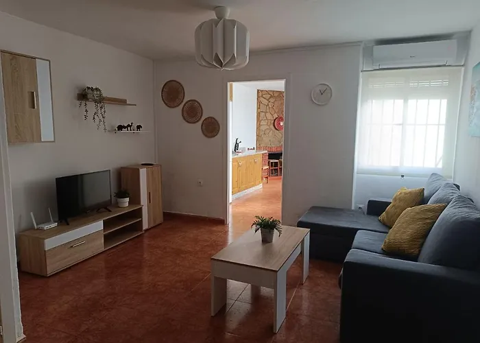 San Acacio 22