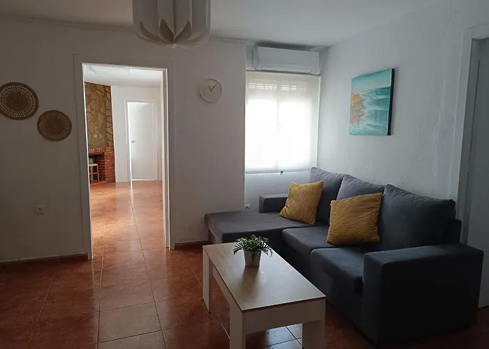 San Acacio 22