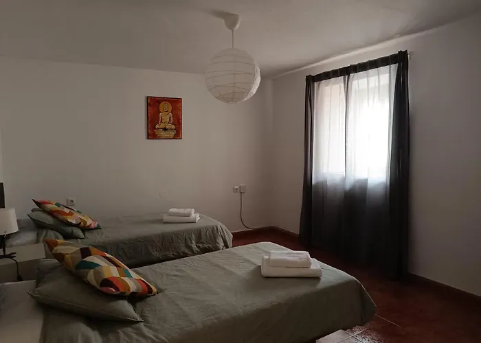 San Acacio 22